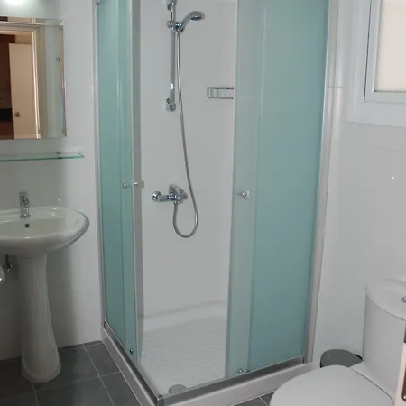 Christabelle Apartmanhotel