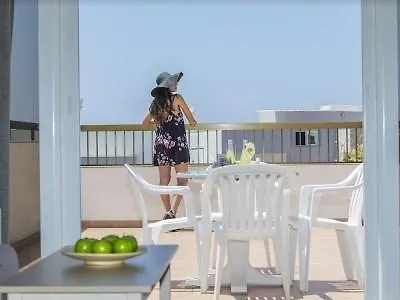 Christabelle Ajía Nápa